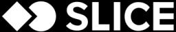 sliceLogo