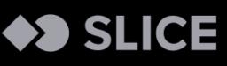 slice-logo