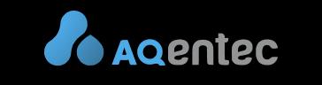 AqentecImage