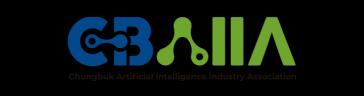 CBICTAImage