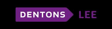 DentonsLeeImage
