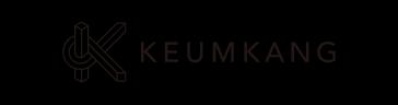 KeumkangImage