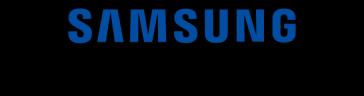 SamsungBioepisImage