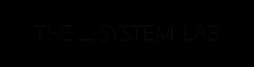 TheSystemLabImage