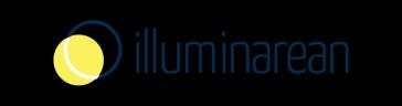 illuminareanImage